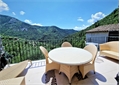 maison-villa à la vente